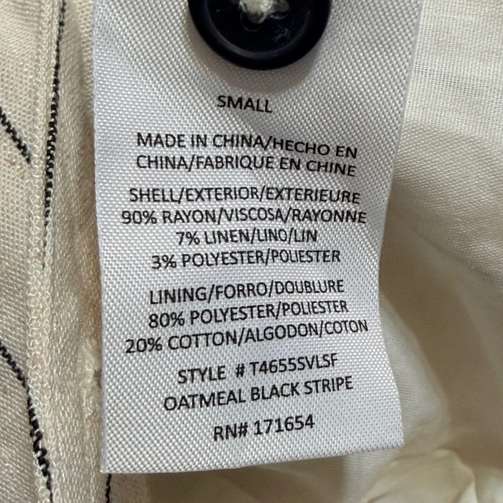 Thread & Supply thread supply